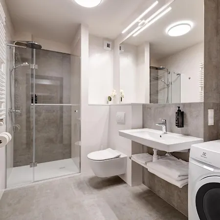 King Galaxy Щецин