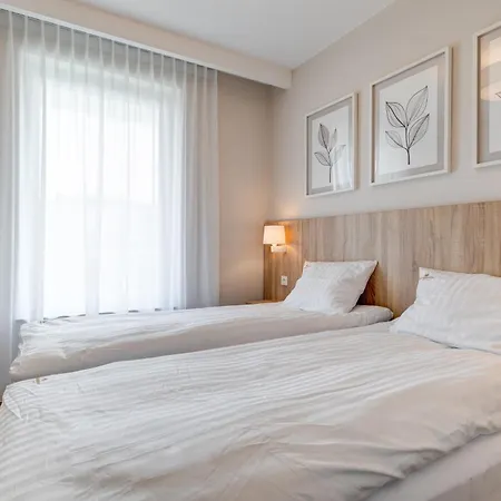 King Galaxy Щецин