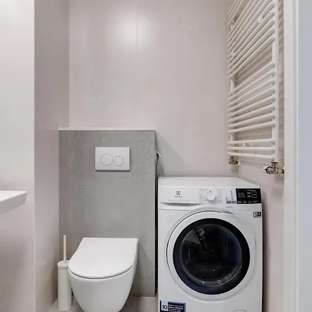 Апартаменты King Galaxy *