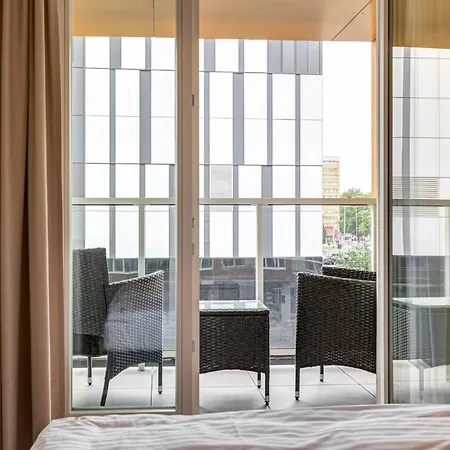 King Galaxy * Щецин