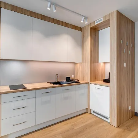 King Galaxy Щецин