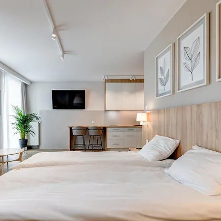 King Galaxy * Щецин