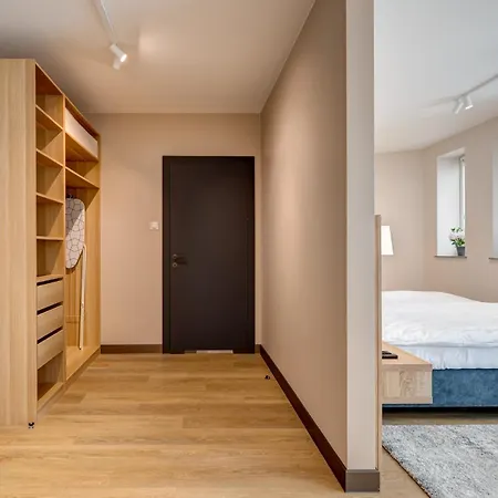 King Galaxy Щецин