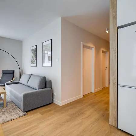 King Galaxy * Щецин