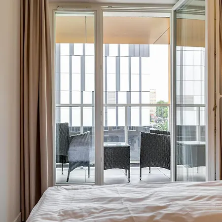 King Galaxy * Щецин