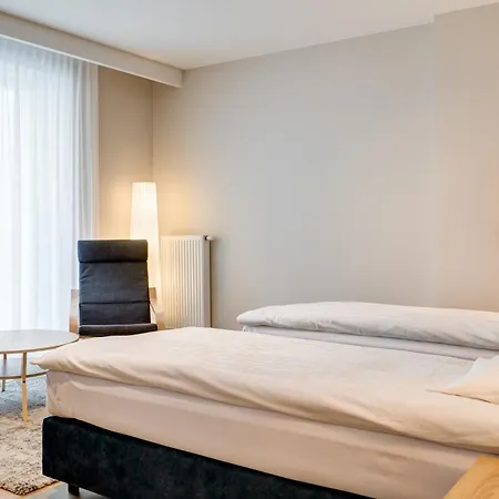 King Galaxy Щецин