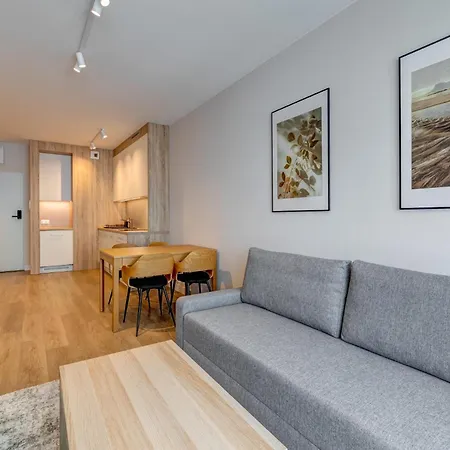 King Galaxy Щецин