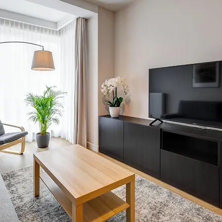 King Galaxy * Щецин