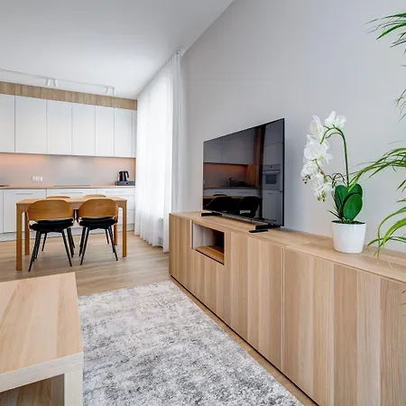 King Galaxy * Щецин