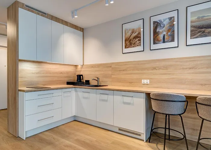 King Galaxy * シュチェチン