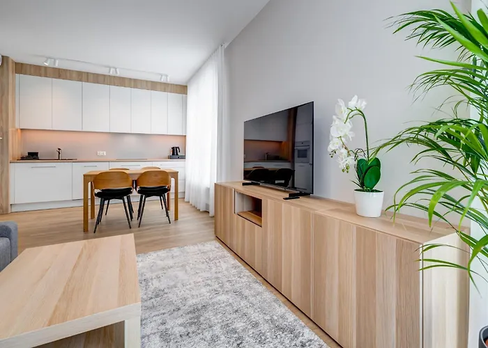 King Galaxy シュチェチン