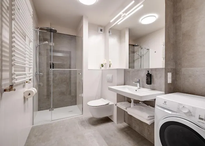 King Galaxy シュチェチン