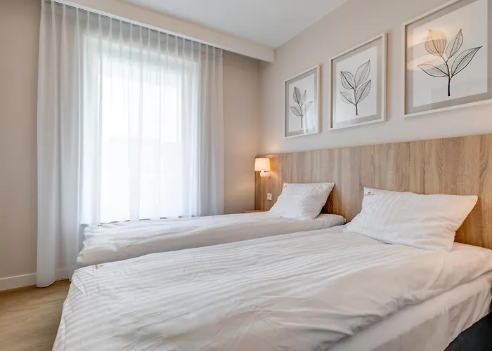 King Galaxy Щецин