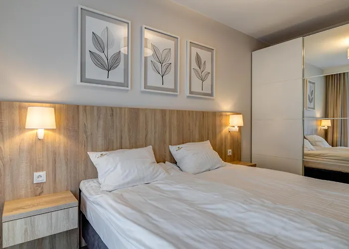 King Galaxy * Щецин