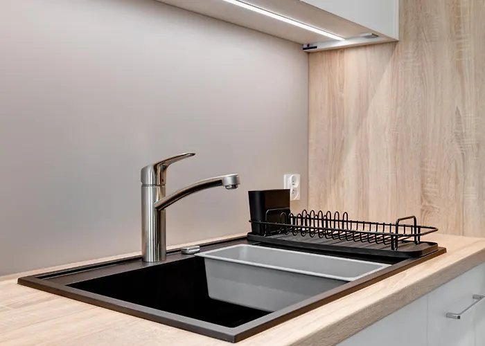 King Galaxy シュチェチン