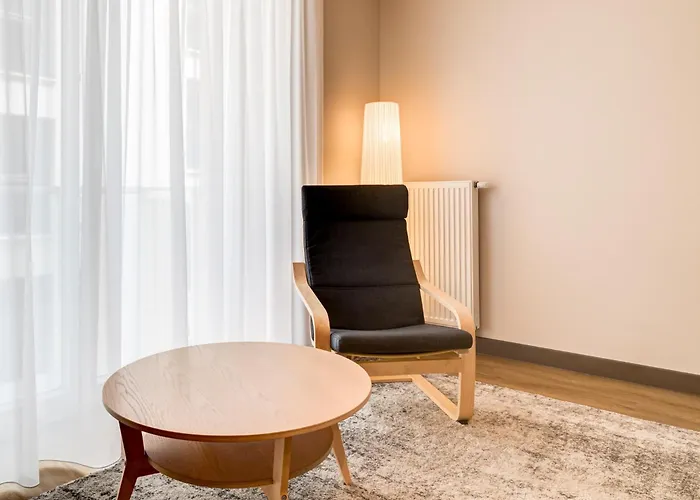 King Galaxy シュチェチン