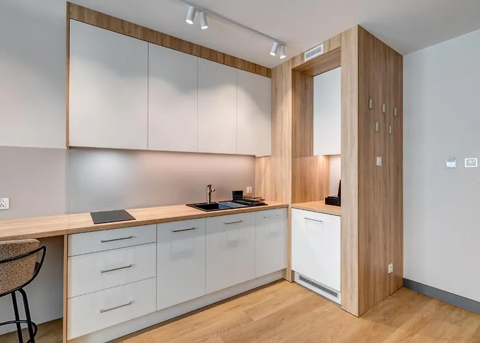 King Galaxy シュチェチン