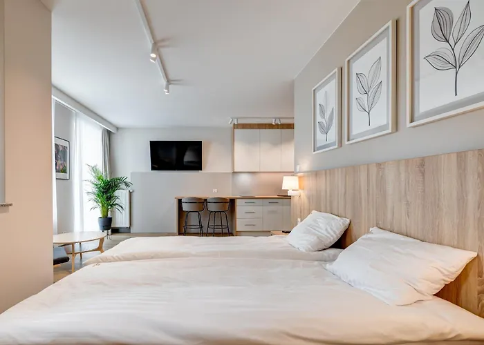 King Galaxy * シュチェチン