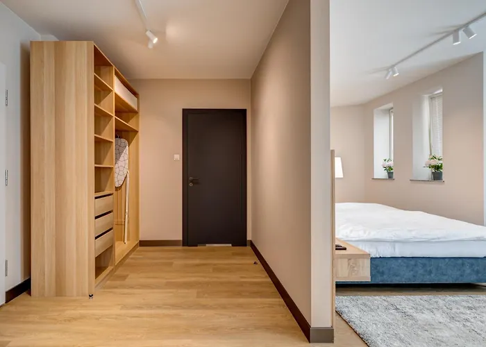 King Galaxy シュチェチン