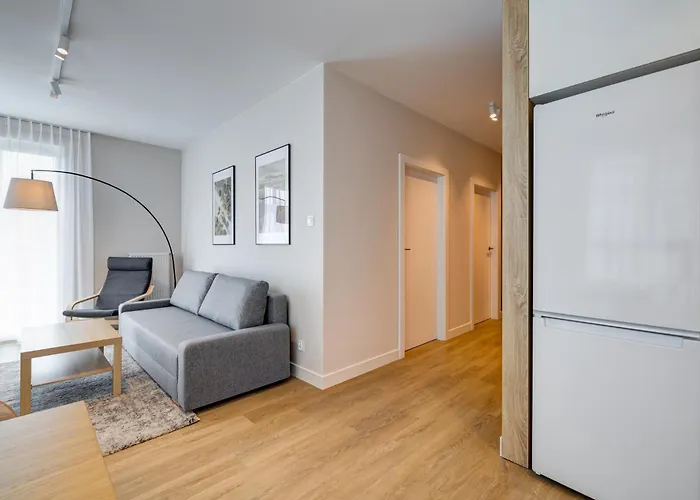 King Galaxy * シュチェチン