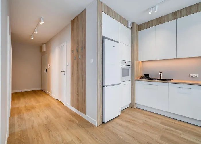 King Galaxy シュチェチン