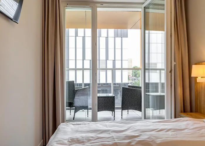 King Galaxy * シュチェチン