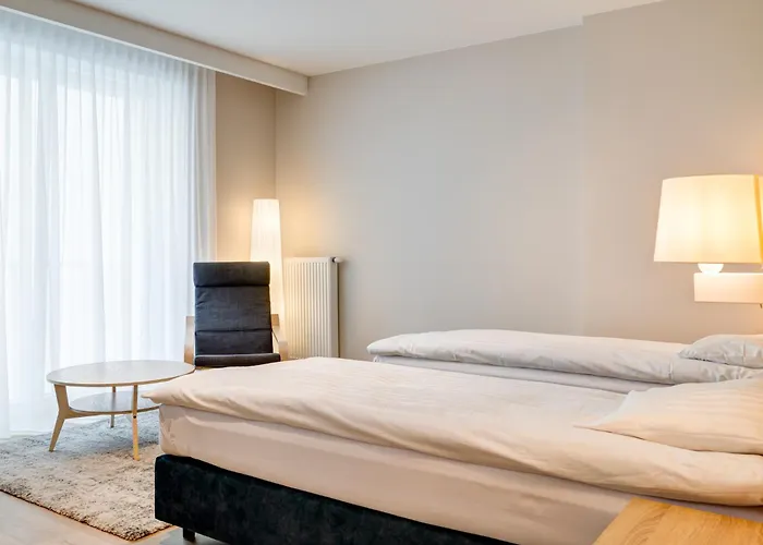 King Galaxy シュチェチン