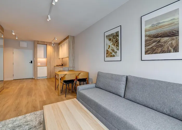 King Galaxy Щецин