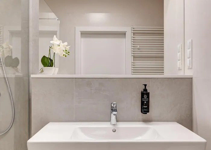 King Galaxy * Щецин