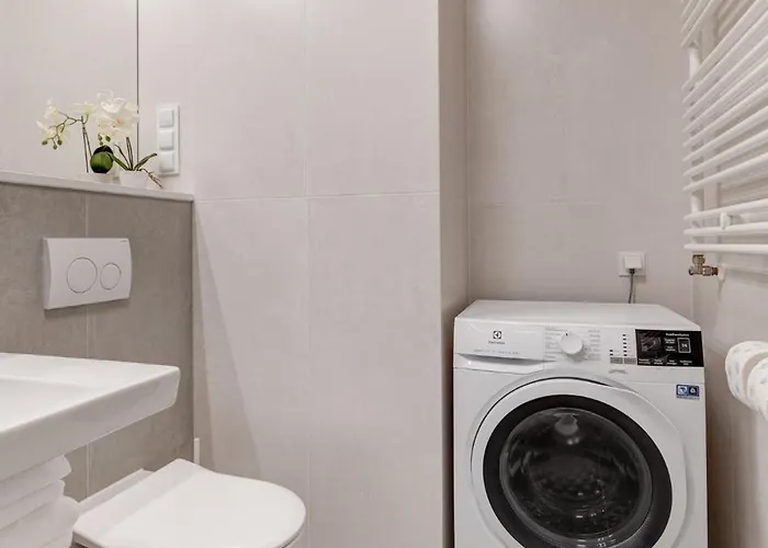 King Galaxy アパート *