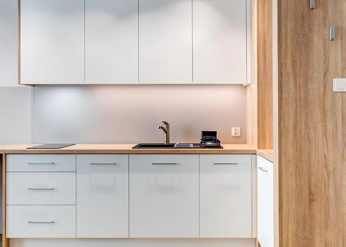 King Galaxy シュチェチン