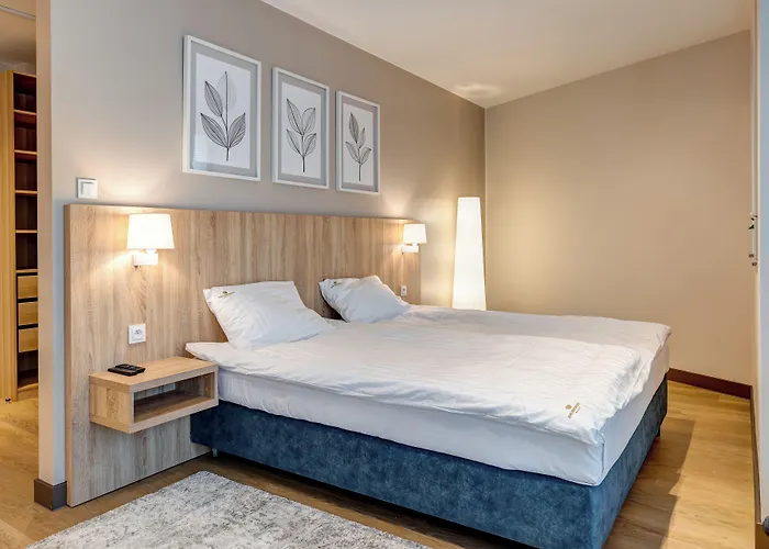 King Galaxy シュチェチン