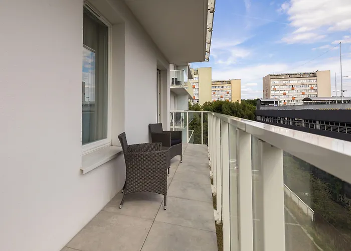 King Galaxy アパート *