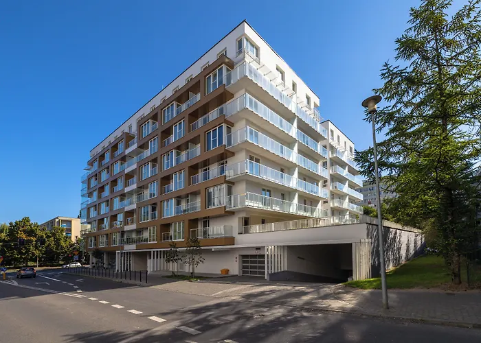 King Galaxy * Щецин