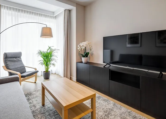 King Galaxy * シュチェチン