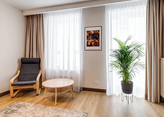 King Galaxy * シュチェチン