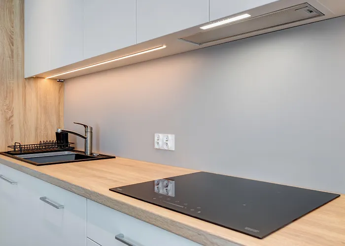 King Galaxy * シュチェチン